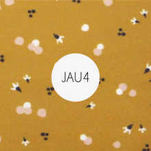 Charger l'image dans la galerie, Les lingettes lavables