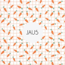 Charger l'image dans la galerie, Les lingettes lavables