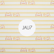 Charger l'image dans la galerie, Les lingettes lavables