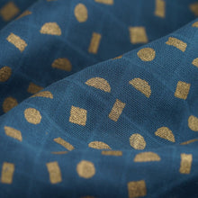 Charger l'image dans la galerie, Les langes