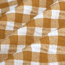 Charger l'image dans la galerie, Les langes