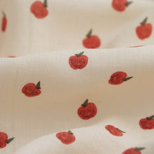 Charger l'image dans la galerie, Les langes