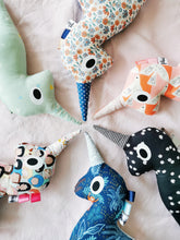 Charger l'image dans la galerie, Les animaux : Licornes