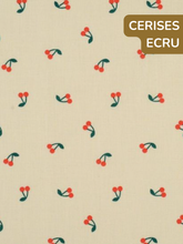 Charger l'image dans la galerie, Les lingettes lavables