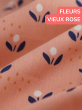 Charger l'image dans la galerie, Les lingettes lavables