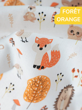 Charger l'image dans la galerie, Les lingettes lavables