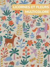 Charger l'image dans la galerie, Les lingettes lavables