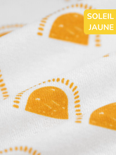 Charger l'image dans la galerie, Les lingettes lavables