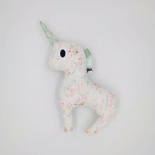 Charger l'image dans la galerie, Les animaux : Licornes