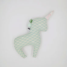 Charger l'image dans la galerie, Les animaux : Licornes