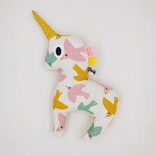 Charger l'image dans la galerie, Les animaux : Licornes