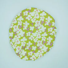 Charger l'image dans la galerie, Les couvres-plats réutilisables