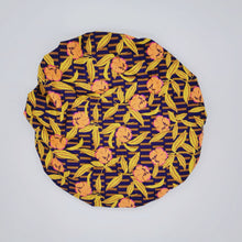 Charger l'image dans la galerie, Les couvres-plats réutilisables