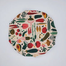 Charger l'image dans la galerie, Les couvres-plats réutilisables