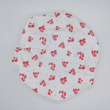 Charger l'image dans la galerie, Les couvres-plats réutilisables