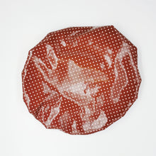 Charger l'image dans la galerie, Les couvres-plats réutilisables