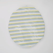 Charger l'image dans la galerie, Les couvres-plats réutilisables