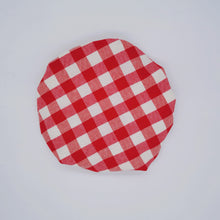 Charger l'image dans la galerie, Les couvres-plats réutilisables