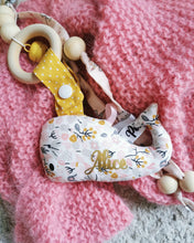 Charger l'image dans la galerie, Les mobiles à cliper : Version baleine