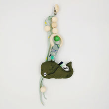 Charger l'image dans la galerie, Les mobiles à cliper : Version baleine