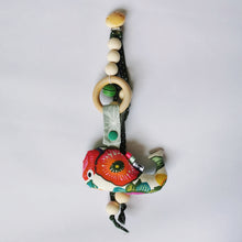 Charger l'image dans la galerie, Les mobiles à cliper : Version baleine