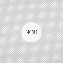 Charger l'image dans la galerie, Les lingettes lavables