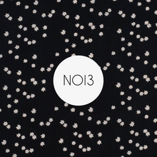 Charger l'image dans la galerie, Les lingettes lavables