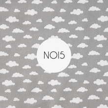 Charger l'image dans la galerie, Les lingettes lavables