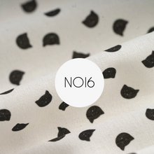 Charger l'image dans la galerie, Les lingettes lavables