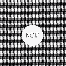 Charger l'image dans la galerie, Les lingettes lavables