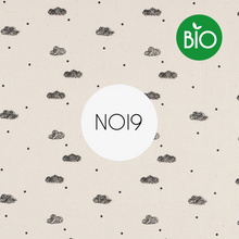 Charger l'image dans la galerie, Les lingettes lavables