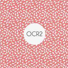 Charger l'image dans la galerie, Les lingettes lavables