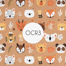 Charger l'image dans la galerie, Les lingettes lavables