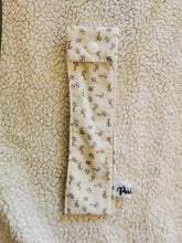 Charger l'image dans la galerie, Les pochettes à brosse à dents