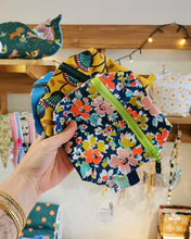 Charger l'image dans la galerie, Les pochettes à goûter