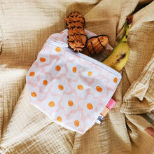 Charger l'image dans la galerie, Les pochettes à goûter