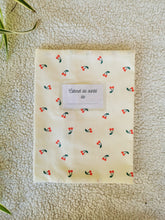 Charger l'image dans la galerie, Les protèges carnets de santé