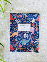 Charger l'image dans la galerie, Les protèges carnets de santé