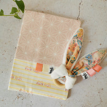 Charger l'image dans la galerie, Les protèges carnets de santé