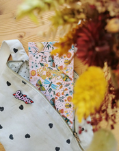 Charger l'image dans la galerie, Les protèges livrets de famille personnalisés