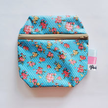 Charger l'image dans la galerie, Les pochettes à goûter