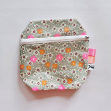 Charger l'image dans la galerie, Les pochettes à goûter