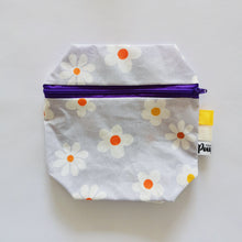 Charger l'image dans la galerie, Les pochettes à goûter