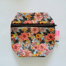 Charger l'image dans la galerie, Les pochettes à goûter