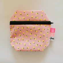 Charger l'image dans la galerie, Les pochettes à goûter