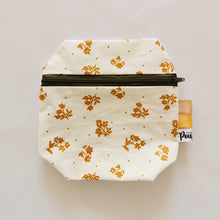 Charger l'image dans la galerie, Les pochettes à goûter