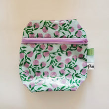 Charger l'image dans la galerie, Les pochettes à goûter