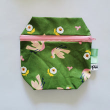 Charger l'image dans la galerie, Les pochettes à goûter