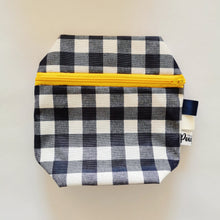 Charger l'image dans la galerie, Les pochettes à goûter