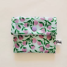 Charger l'image dans la galerie, Les pochettes à savon (imperméables)